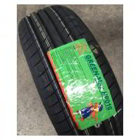 Летние шины LingLong GREEN-Max HP 010 205/55R15 88V