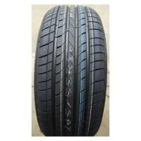 Летние шины LingLong GREEN-Max HP 010 205/55R15 88V