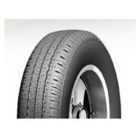 Легкогрузовые летние шины LingLong GREEN-Max Van 225/70R15C 112/110R