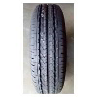 Легкогрузовые летние шины LingLong GREEN-Max Van 215/75R16C 113/111R