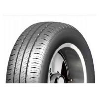 Легкогрузовые летние шины LingLong GREEN-Max Van HP 235/65R16C 115/113R