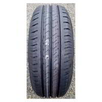 Легкогрузовые летние шины LingLong GREEN-Max Van HP 205/65R16C 107/105R