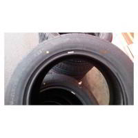 Летние шины LingLong GREEN-Max 4x4 HP 265/60R18 110H