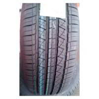 Летние шины LingLong GREEN-Max 4x4 HP 265/60R18 110H