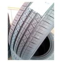 Летние шины LingLong GREEN-Max 4x4 HP 265/60R18 110H