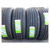 Летние шины LingLong GREEN-Max 4x4 HP 265/60R18 110H