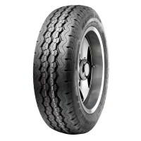 Легкогрузовые летние шины LingLong Radial 666 195/65R16C 104/102R