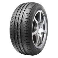 Легкогрузовые летние шины LingLong Radial 701 165R13C 96/94N