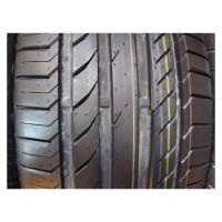 Летние шины Continental ContiSportContact 5 SUV 235/50R19 99V