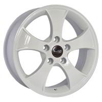Литой колесный диск Kia Replica KI22 W 6,5x16 5x114,3 ET41 D67,1