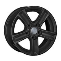 Литой колесный диск Renault Replica RN111 MB 6,5x15 5x114,3 ET43 D66,1