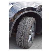 Летние шины Continental CrossContact ATR 265/65R17 112H