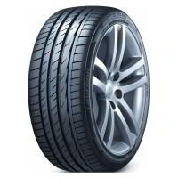 Летние шины Laufenn S FIT EQ 255/35R20 97Y