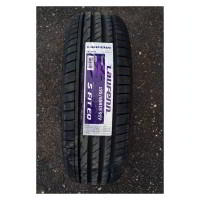 Летние шины Laufenn S FIT EQ 215/70R16 100V