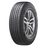 Летние шины Laufenn X FIT HT 245/65R17 111H