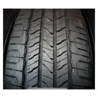 Летние шины Laufenn X FIT HT 225/65R17 102T