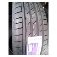 Летние шины Laufenn S FIT EQ 215/70R16 100V