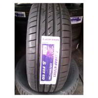 Летние шины Laufenn S FIT EQ 215/70R16 100V