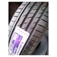 Летние шины Laufenn S FIT EQ 215/70R16 100V