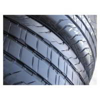 Легкогрузовые летние шины Continental ContiVanContact 100 225/75R16C 118/116R