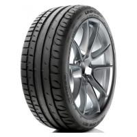 Летние шины Tigar Ultra High Performance 225/45R19 XL 96W