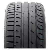 Летние шины Tigar Ultra High Performance 225/40R19 XL 93Y
