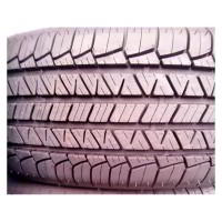 Летние шины Tigar SUV Summer 225/60R17 99V