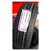 Летние шины Nexen Roadian HTX RH5 265/50R20 107V