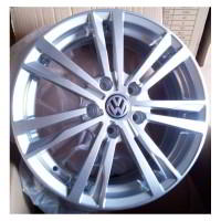 Литой колесный диск Volkswagen Replica VV149 6,5x16 5x112 ET46 D57,1