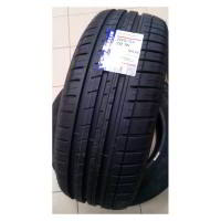 Летние шины Michelin Pilot Sport 3 245/45R19 XL 102Y