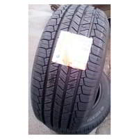 Летние шины Tigar SUV Summer 225/60R17 99V