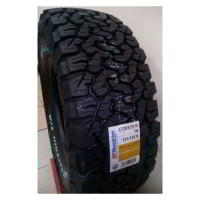Всесезонные шины BFGoodrich All Terrain TA KO2 32x11,50R15 113R