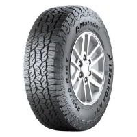 Всесезонные шины Matador MP 62 All Weather Evo 185/65R14 86T
