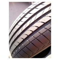Летние шины LingLong GREEN-Max HP 010 205/55R15 88V