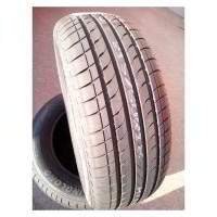 Летние шины LingLong GREEN-Max HP 010 205/55R15 88V