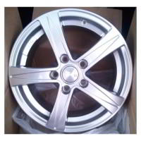 Литой колесный диск Skad Сакура Селена 6,5x15 5x112 ET35 D57,1