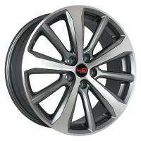 Литой колесный диск Lexus Replica LX24 GMF 7,5x19 5x114,3 ET35 D60,1