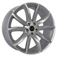 Литой колесный диск Lexus Replica LX25 8,5x20 5x114,3 ET35 D60,1
