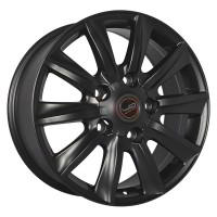 Литой колесный диск Lexus Replica LX27 MB 8,0x18 5x150 ET60 D110,3