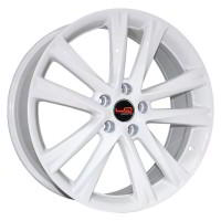 Литой колесный диск Lexus Replica LX36 W 7,5x19 5x114,3 ET35 D60,1