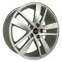 Литой колесный диск Lexus Replica LX39 7,5x19 5x114,3 ET35 D60,1