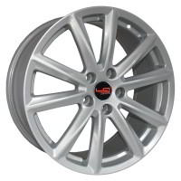 Литой колесный диск Lexus Replica LX53 8,0x18 5x114,3 ET45 D60,1