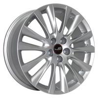 Литой колесный диск Lexus Replica LX54 7,5x19 5x114,3 ET35 D60,1