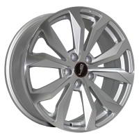 Литой колесный диск Lexus Replica LX62 SFP 7,5x18 5x114,3 ET35 D60,1