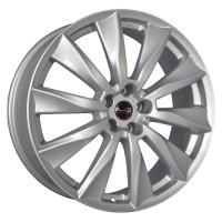 Литой колесный диск Lexus Replica LX91 8,0x18 5x114,3 ET45 D60,1