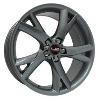 Литой колесный диск Audi Replica A33 GM 8,0x18 5x112 ET39 D66,6