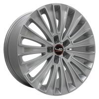 Литой колесный диск Ford Replica FD91 SF 8,0x18 5x114,3 ET44 D63,3