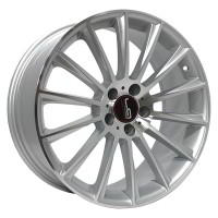 Литой колесный диск Mercedes Replica MR139 SFP 8,0x18 5x112 ET38 D66,6