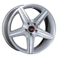 Литой колесный диск Mercedes Replica MR64 8,0x17 5x112 ET38 D66,6