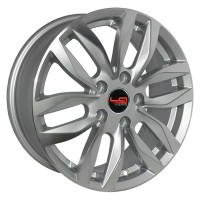 Литой колесный диск Suzuki Replica SZ31 SF 6,0x16 5x114,3 ET50 D60,1